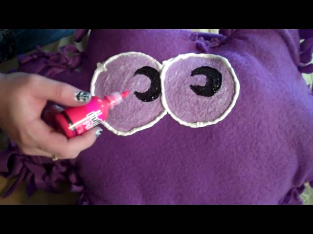 Moshi Monsters Videos sddefault Moshi Monsters Videos