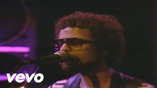 Watch Blue Oyster Cult Dr Music video