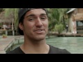 Skuff Tv Surf South Pacific Shenanigans Search Skuff Tv Surf South Pacific Shenanigans Search