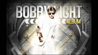 Watch Bobby Light Lights Out video