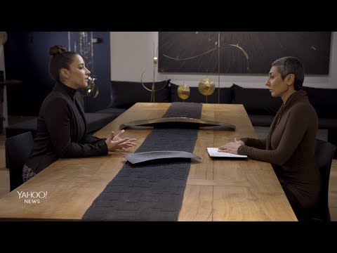 Aly Raisman on healing after sexual assault, body positivity and more