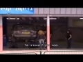 יד 2