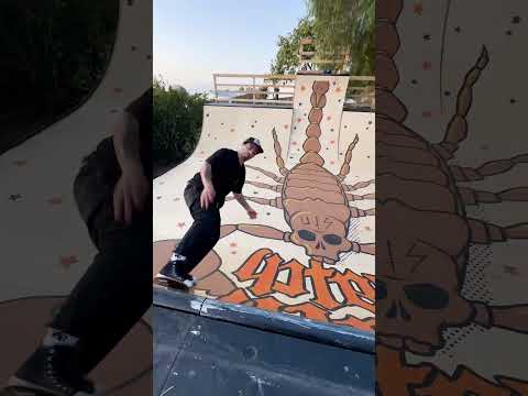 Martinez's Pro Pharmacy 8.6 🪵