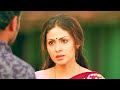 Torch Light Movie Malayalam Full Movie | Sadha | Riythvika | Thirumurugan | Malayalam Love Movies