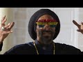 Snoop Lion Reincarnated Full Album With Interviews