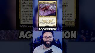 Go Fast, Build A Army And Conquer With Mardu Siegebreaker