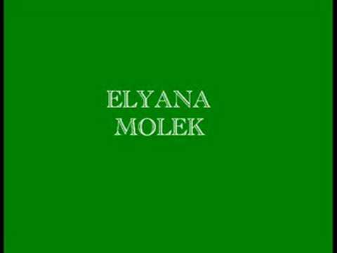 Elyana niat mp3 download