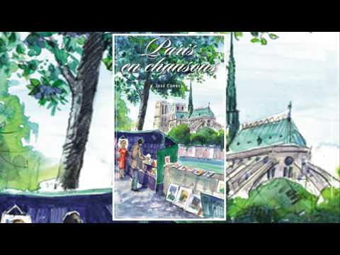 Ohe Paris Video
