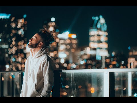 Salimo - Pretty (Clip Officiel)