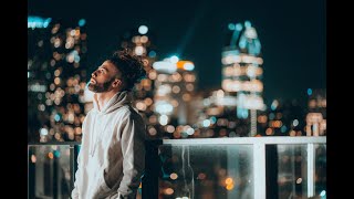 Salimo - Pretty (Clip Officiel)
