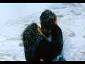 Rules Movie Milind Soman - Meera Vasudevan Kiss