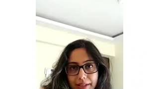 Happy Customers Testimonials - The Hair Kitchen