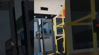 Roblox Kmb U 276A N A Atenu 1290 Vd 7043 Ventura