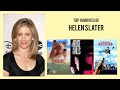 Helen Slater Top 10 Movies of Helen Slater| Best 10 Movies of Helen Slater