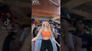 Kate Shumskaya - Unnamed Video 3