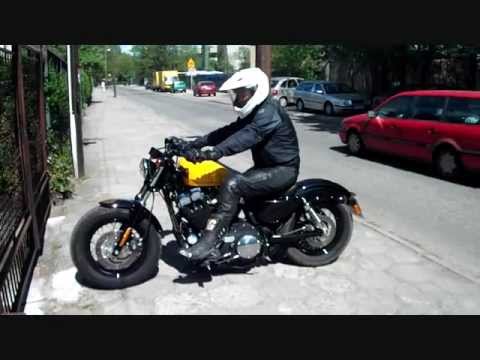 Yamaha Bolt Vance And Hines Slip On Yamaha Bolt Vance And Hines Slip On