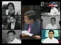 Ntg Estrada Naglabas Ng Sama Ng Loob Sa Pagkakadiin Sa images Ntg Estrada Naglabas Ng Sama Ng Loob Sa Pagkakadiin Sa