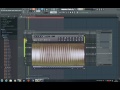 How to make 10 Uptempo Kicks in under 15 Minutes (FL Studio Stock only)
