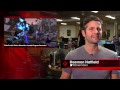 Elder Scrolls Online Subscriber Loyalty Program Revealed - IGN News