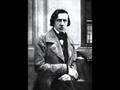 Chopin - Nocturne Op.9 No.2