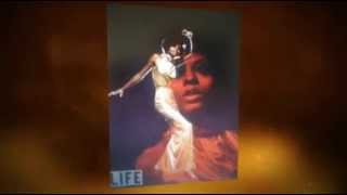 Watch Diana Ross Baby Its Love video
