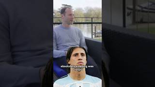 POpZBMHNKGY Video Image