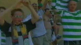 POr3hYA15Tc Video Image