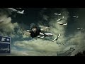 Miguel Campello - Calavera