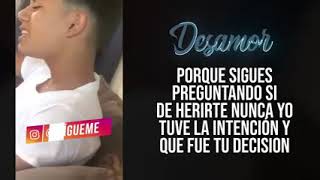 Héctor Morales - Porque Sigues Preguntando