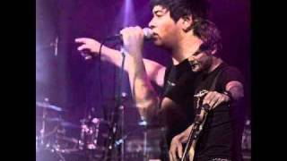 Kleinstadthelden Indie Boys Kleinstadthelden Indie Boys