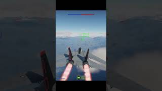 Aim-54 Basics. -54 -14