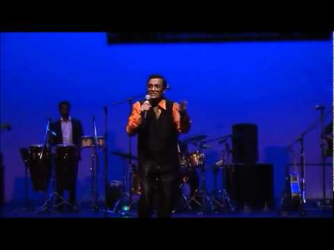 Milroy Dharmarathna Rhythm of 70s Presented by Thurstan College...