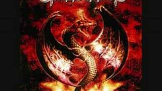 Watch Galloglass Eye To Eye video