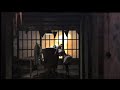 Batman Arkham Asylum 2 teaser trailer
