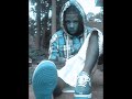 AnotherPlanetPromo