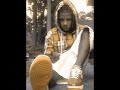 AnotherPlanetPromo