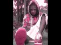 AnotherPlanetPromo