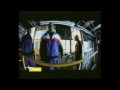 Gang Starr feat. Big Shug   Freddie Foxxx - The Militia - YouTube - Copy