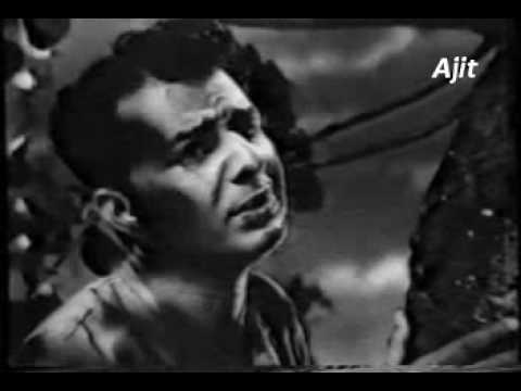 CHHOTI BHABHI - LOOT GAYE HO PYAR MEIN TERE