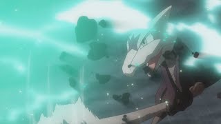 Pokemon AMV - Alolan Marowak vs Electivire - Falling Apart