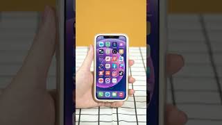 Danh sách 10+ cách hẹn giờ chụp ảnh trên instagram android hữu ích nhất bạn lên biết
