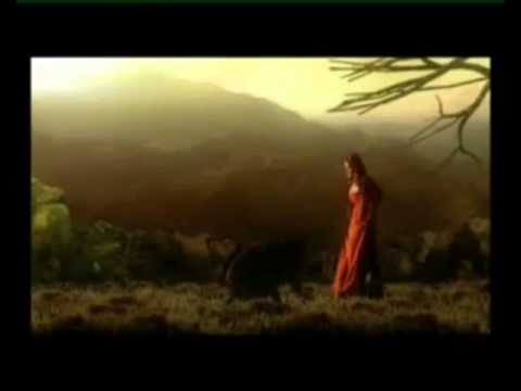 Sajni Paas Bulaao Na-Jal - Boondh (...