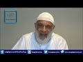 الشيخ وجدى غنيم - تعليقي على انتخابات (تونس)