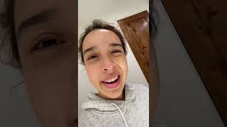 Tik Tok .Shops