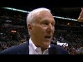 Popovich