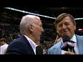 Popovich