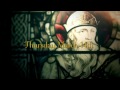 Life of St. Patrick (1912) Trailer Download Life of St. Patrick (1912)