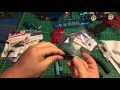 【ミニ四駆】Tamiya Mini 4WD 95072 Long tail setup tutorial