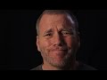 Brett Favre: Rise - "What should I do?"