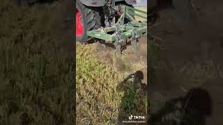 Yolda Gider Gibi Çizel Çeki̇yor
